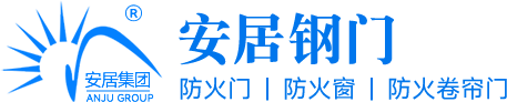 最新中文字幕第一页